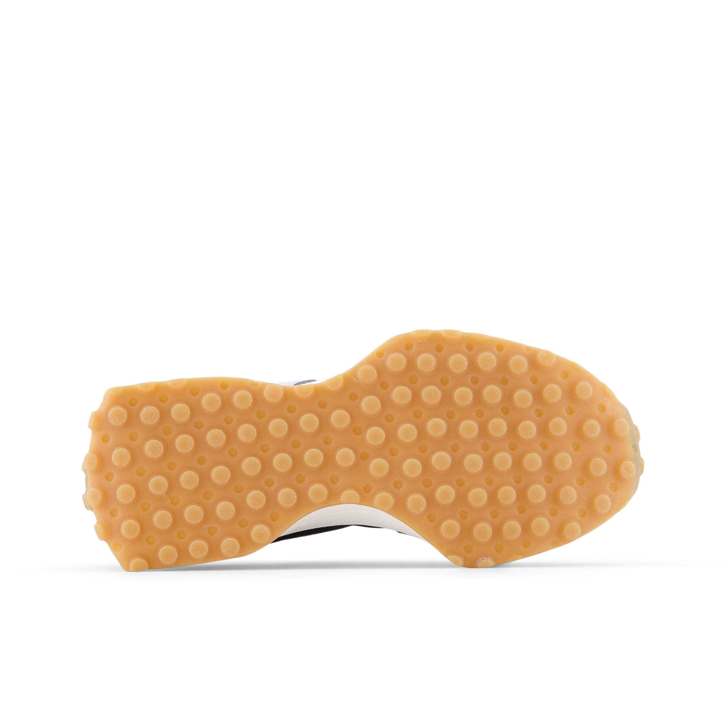 new balance Sneakers '327' in Zwart