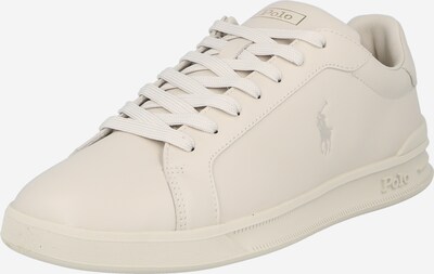 Polo Ralph Lauren Nízke tenisky - béžová, Produkt