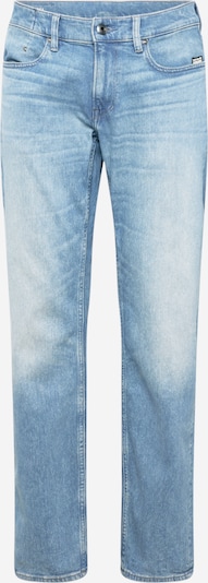 Jeans 'Mosa' G-Star RAW di colore blu denim, Visualizzazione prodotti
