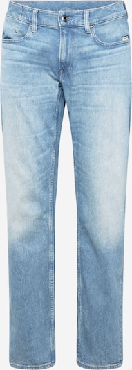 Džinsai 'Mosa' iš G-STAR, spalva – tamsiai (džinso) mėlyna, Prekių apžvalga