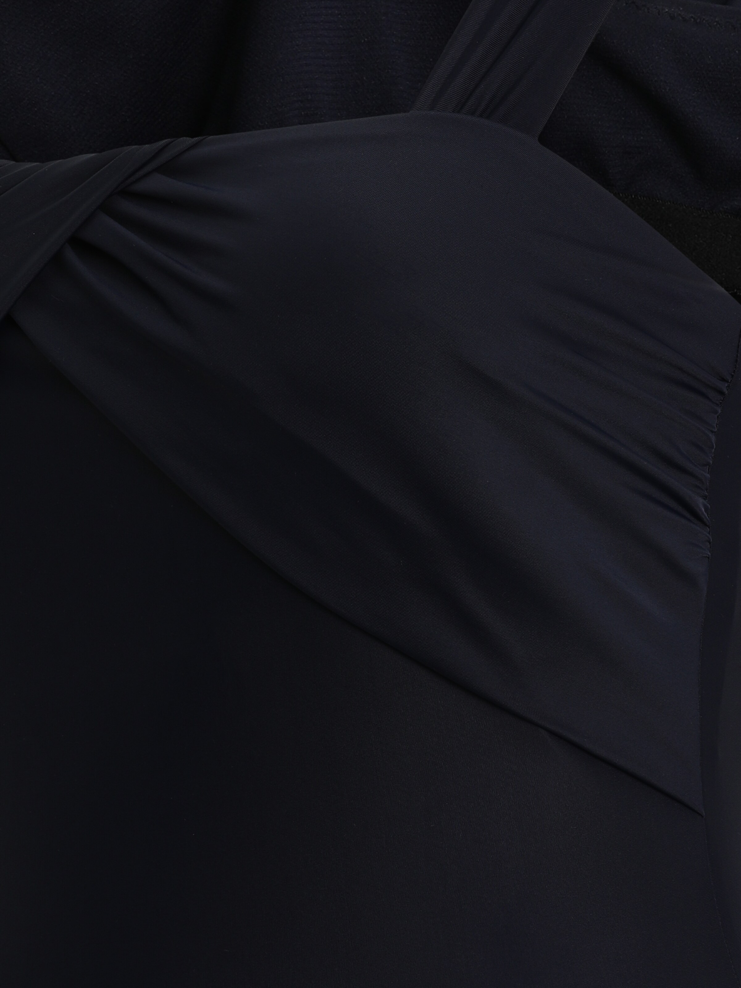 Guido Maria Kretschmer Curvy Купальник 'Alita' в Синий