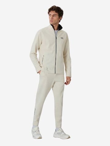 Survêtement Tommy Life en beige