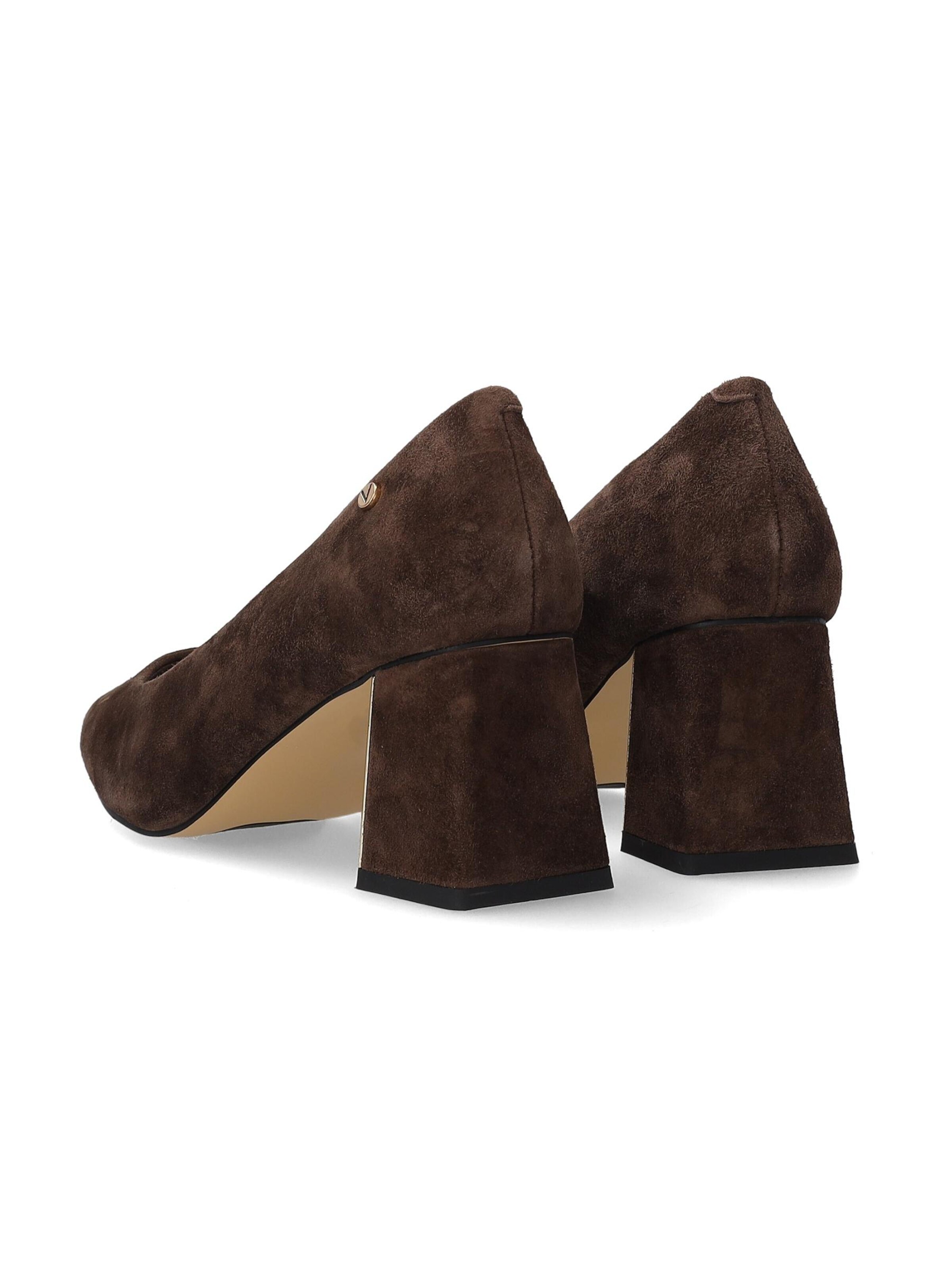 VENEZIA Pumps 'Venezia' in Brown