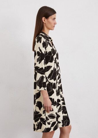 Marc O'Polo Kleid in Beige