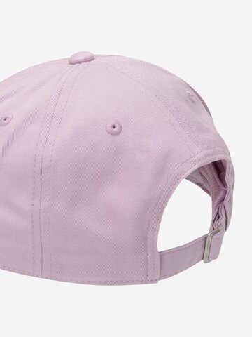 Șapcă 'BANGIL' de la FILA pe roz