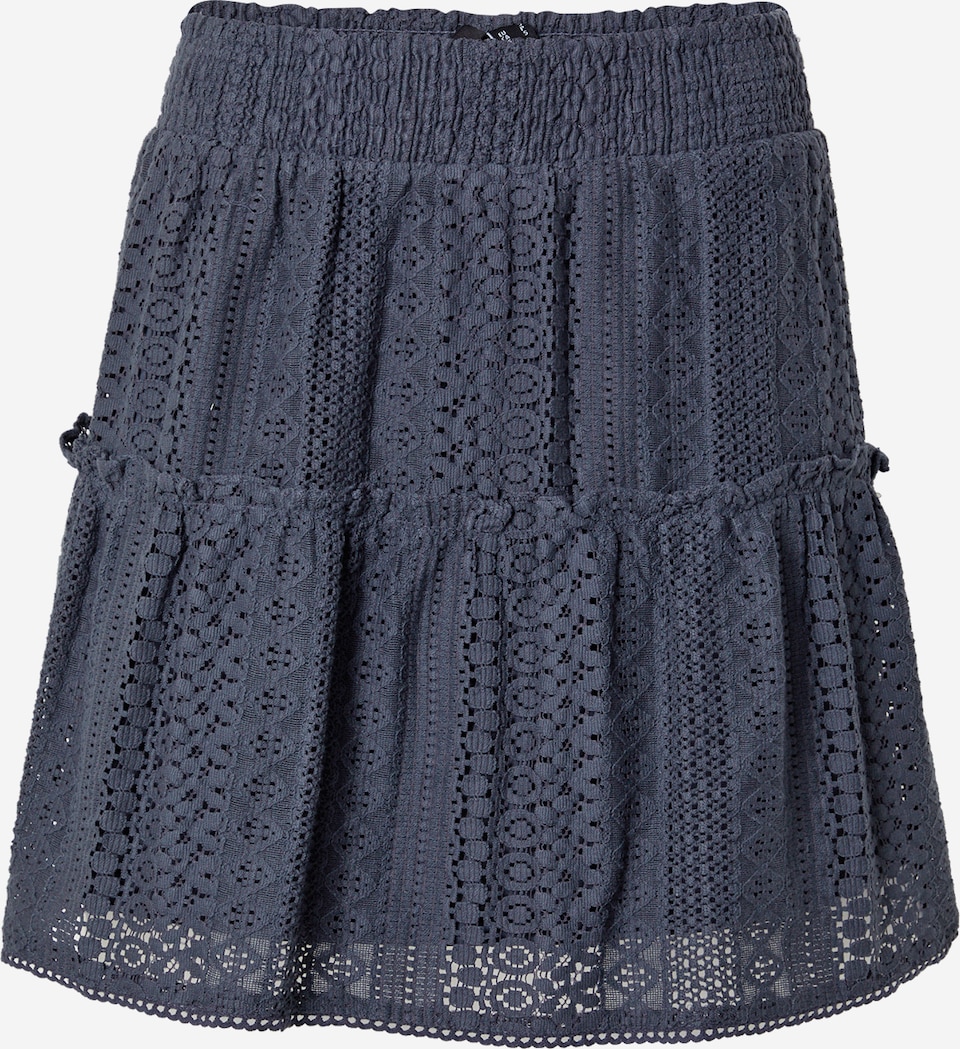 Miniroecke Miniröcke für Damen online bestellen ☼ | ABOUT YOU
