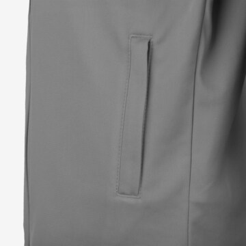 PUMA Athletic Jacket 'TeamLIGA' in Grey