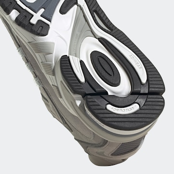 ADIDAS ORIGINALS - Zapatillas deportivas bajas 'Response Cl' en gris