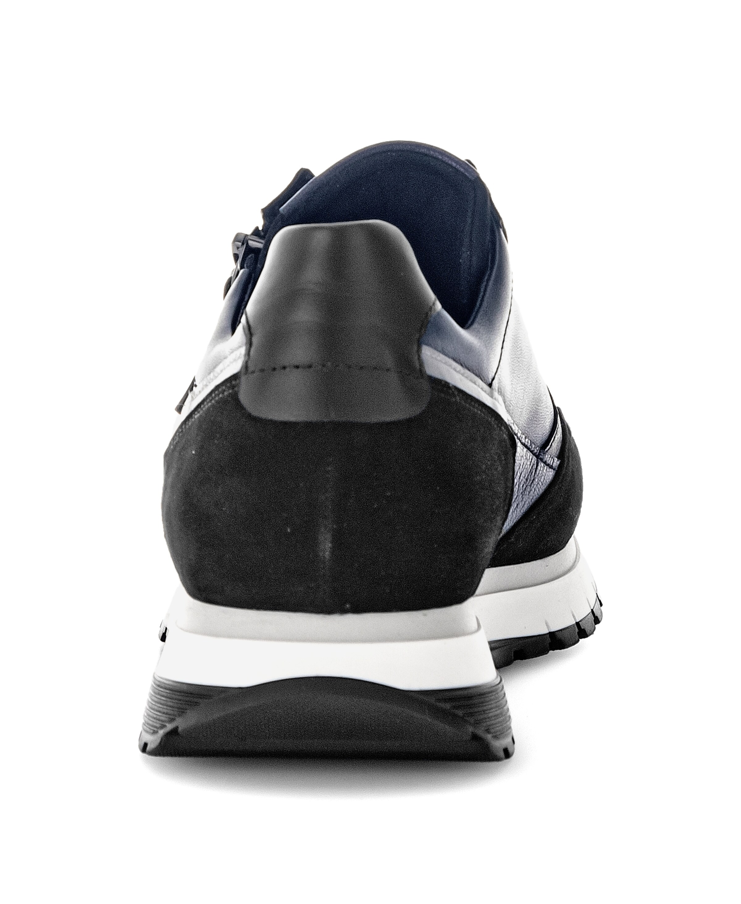 GABOR Sneakers in Blue