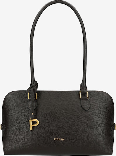 Picard Tasche ' Buckle Up ' in One Size in braun, Produktansicht