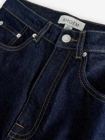 Bhoem Regular Jeans in Blue