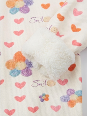 Sailing Sweater in Mixed colors