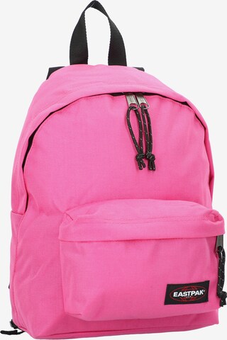 EASTPAK - Mochila 'Orbit' en lila