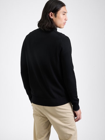 Michael Kors Sweater in Black