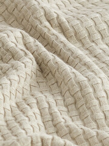 Next Sweater in Beige