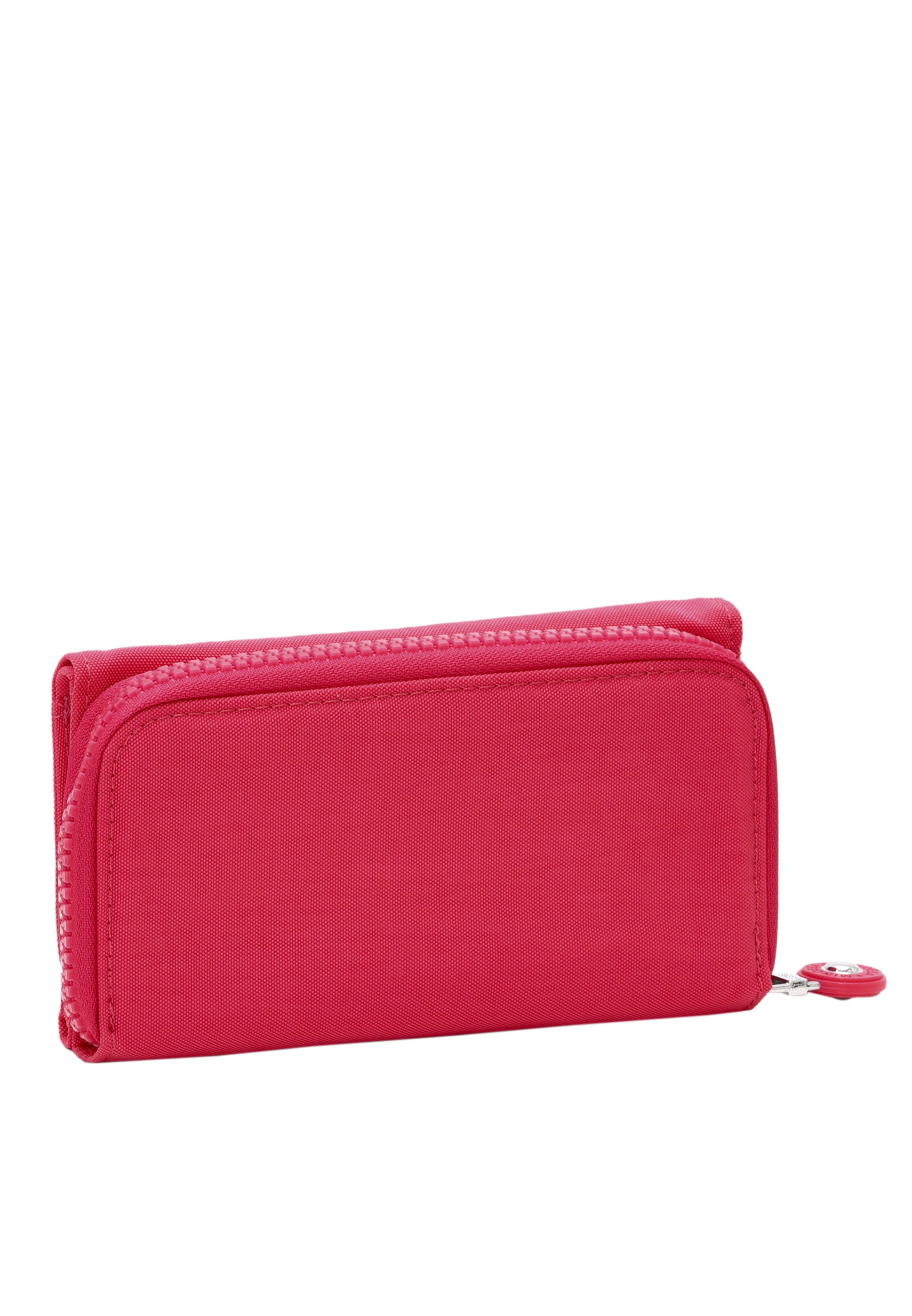 Mindesa Portemonnee in Roze