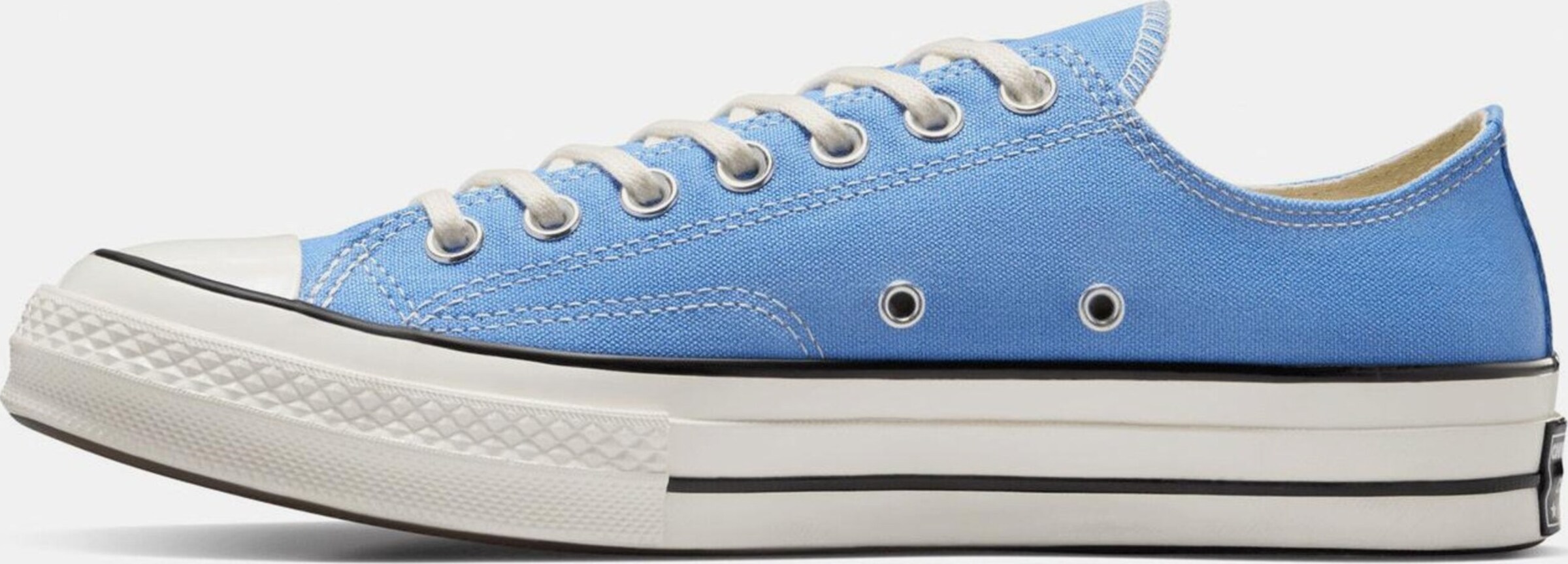 Converse Chuck 70 Ox sneakers — foto 7
