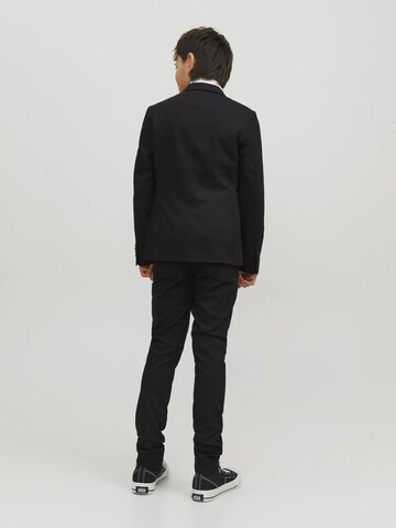 JACK & JONES Sakko 'JPRSOLAR NOOS' in Schwarz