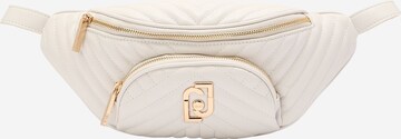 Liu Jo Fanny Pack in White