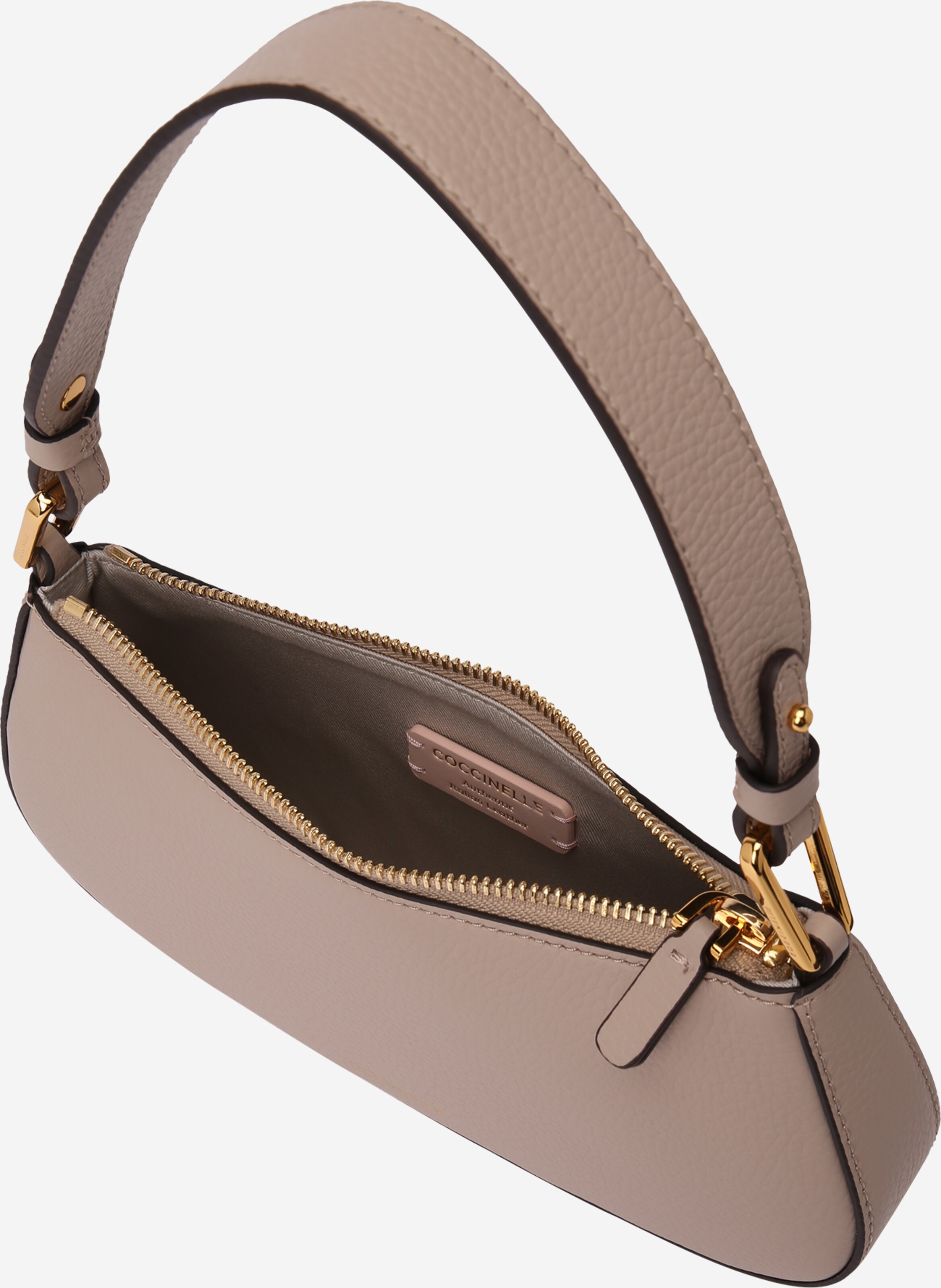 Coccinelle sling bag new arrivals
