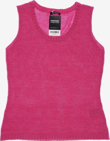 monari Top & Shirt in S in Pink: front