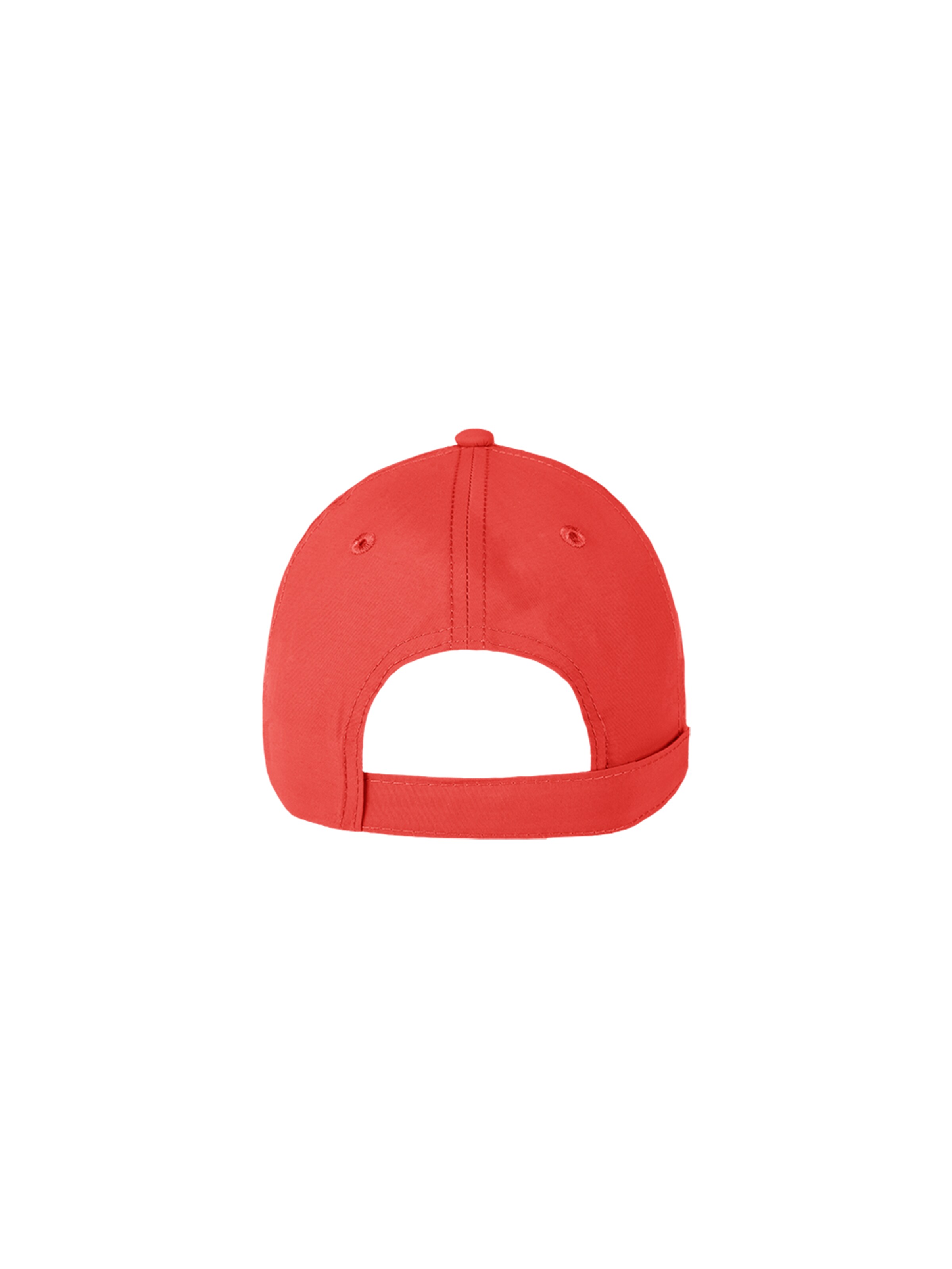 Hatland Cap 'Clarion' in Red