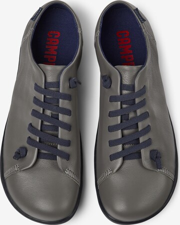 CAMPER Sneaker ' Peu Cami ' in Grau