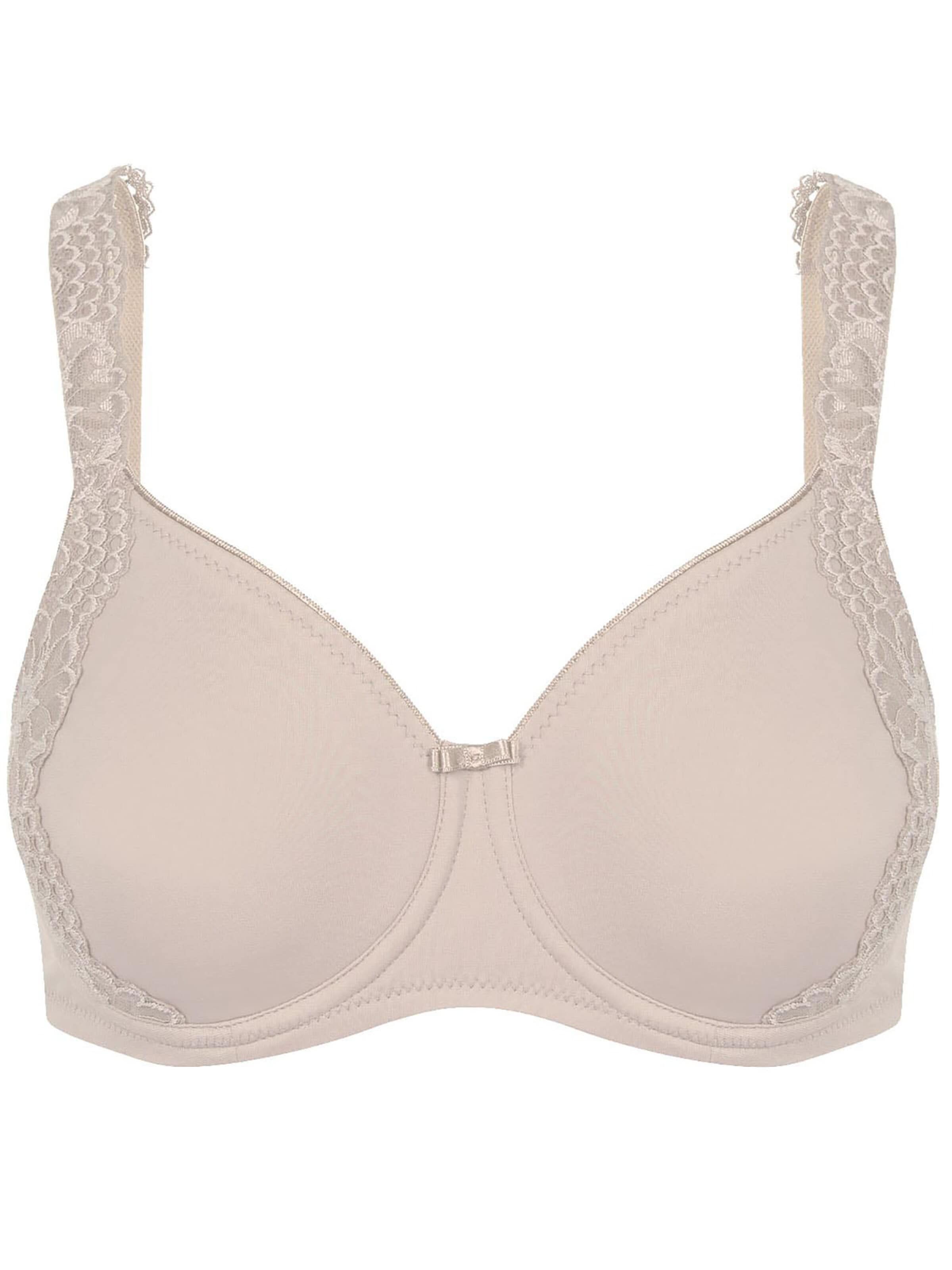 SUSA Minimiser Minimizer 'London' in Beige: front