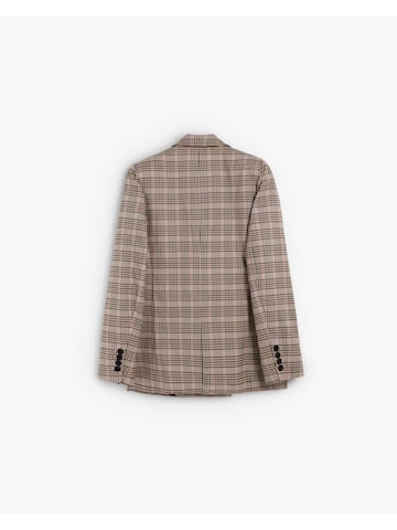 Scalpers Blazer in Pink