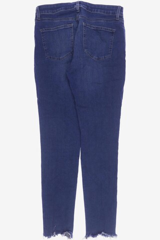 UNIQLO Jeans in 29 in Blue