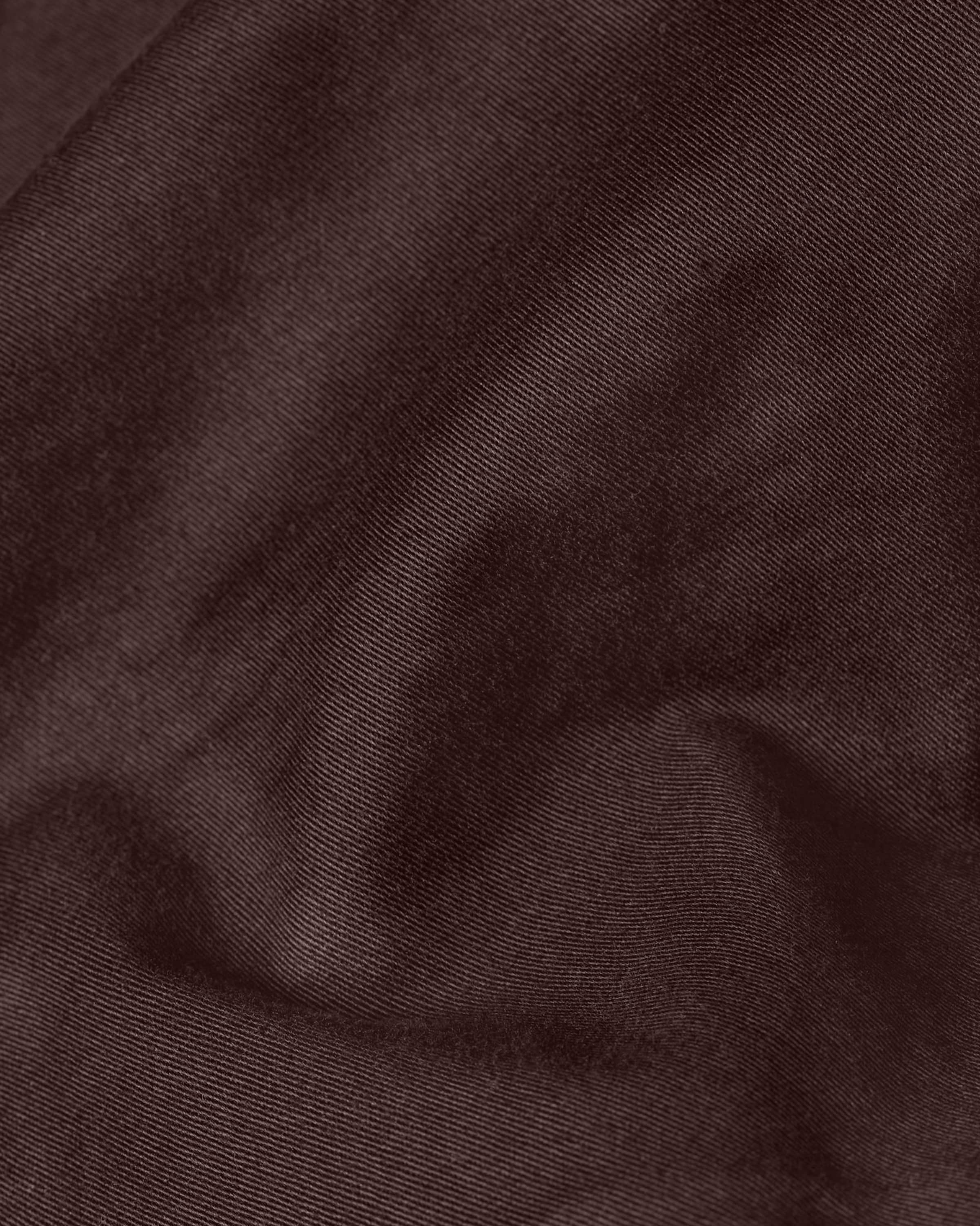 G-STAR Tapered Hose in Braun