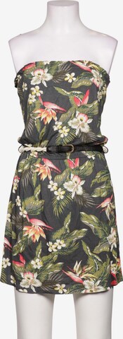 BILLABONG Dress in S in Mixed colors: front