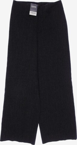 Annette Görtz Pants in L in Black: front