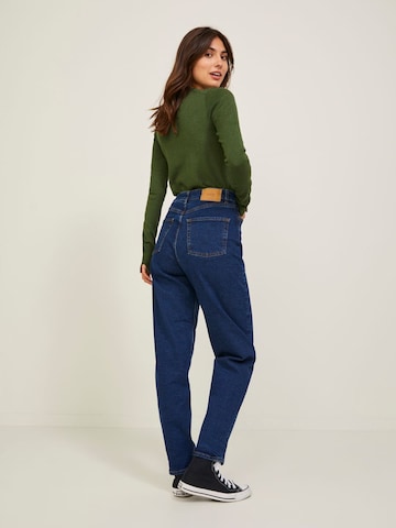 JJXX Sweater in Green