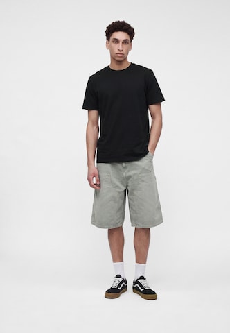 Carhartt WIP T-shirt i svart