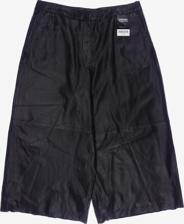 OAKWOOD Pants in XL in Black: front