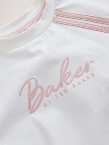 Set Baker by Ted Baker en rose