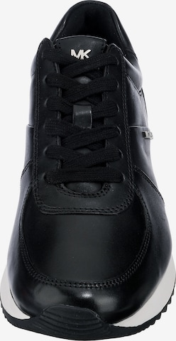 MICHAEL Michael Kors Sneaker 'Allie' in Schwarz