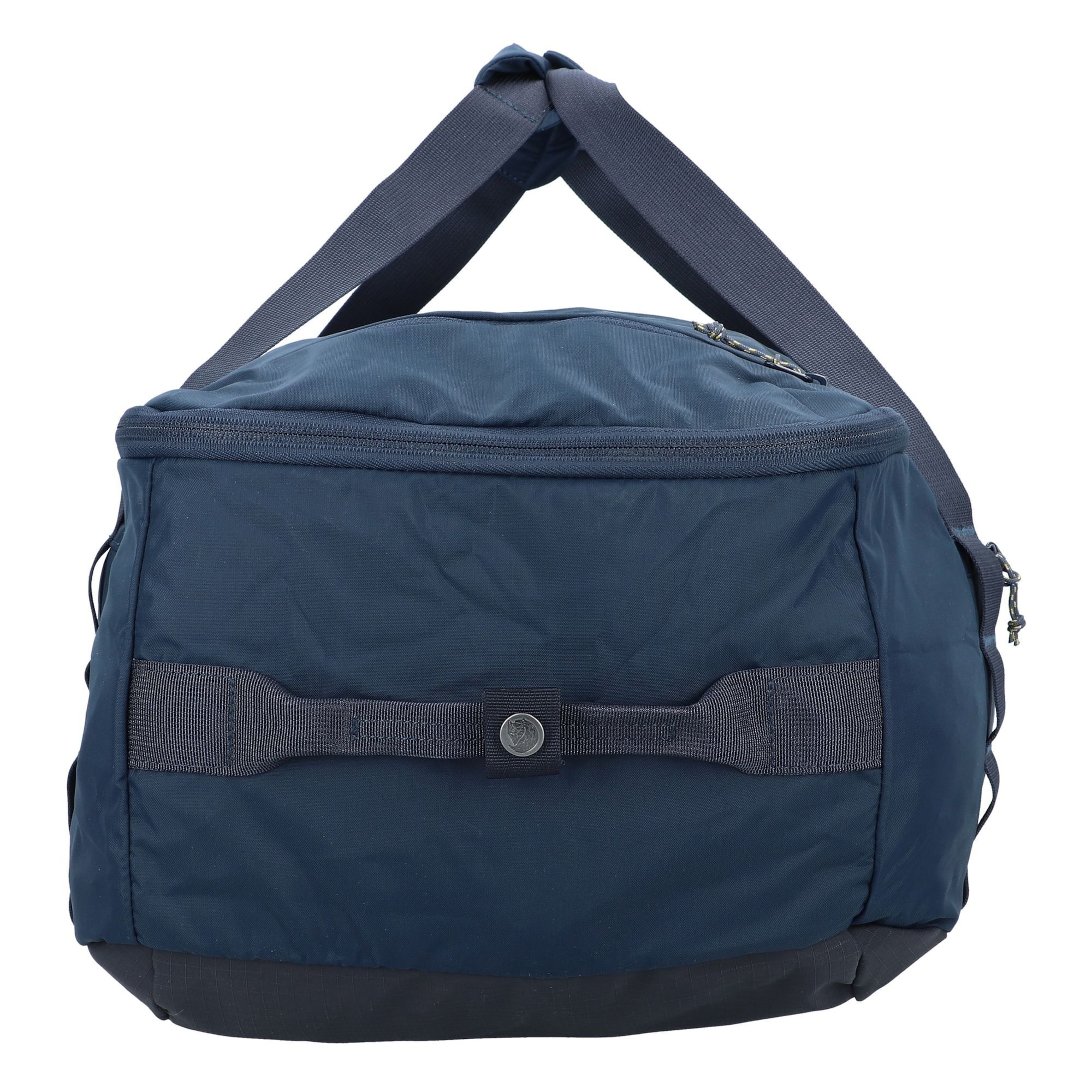 Borsa weekend 'High Coast' di Fjällräven in blu