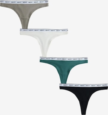 pilka Next Siaurikės: priekis