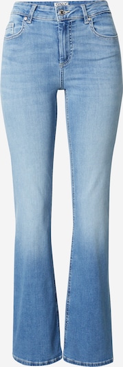 Jeans 'ONLBLUSH' ONLY pe albastru deschis, Vizualizare produs