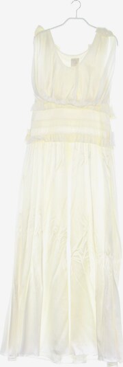 MOD LUX Dress in XXS in Cream, Item view