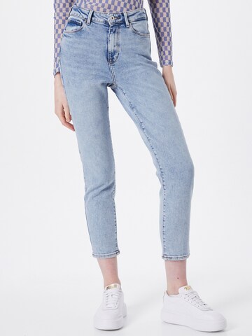 ONLY Jeans 'Emily' in Blau: predná strana