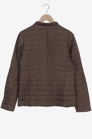 Duvetica Jacket & Coat in L in Brown