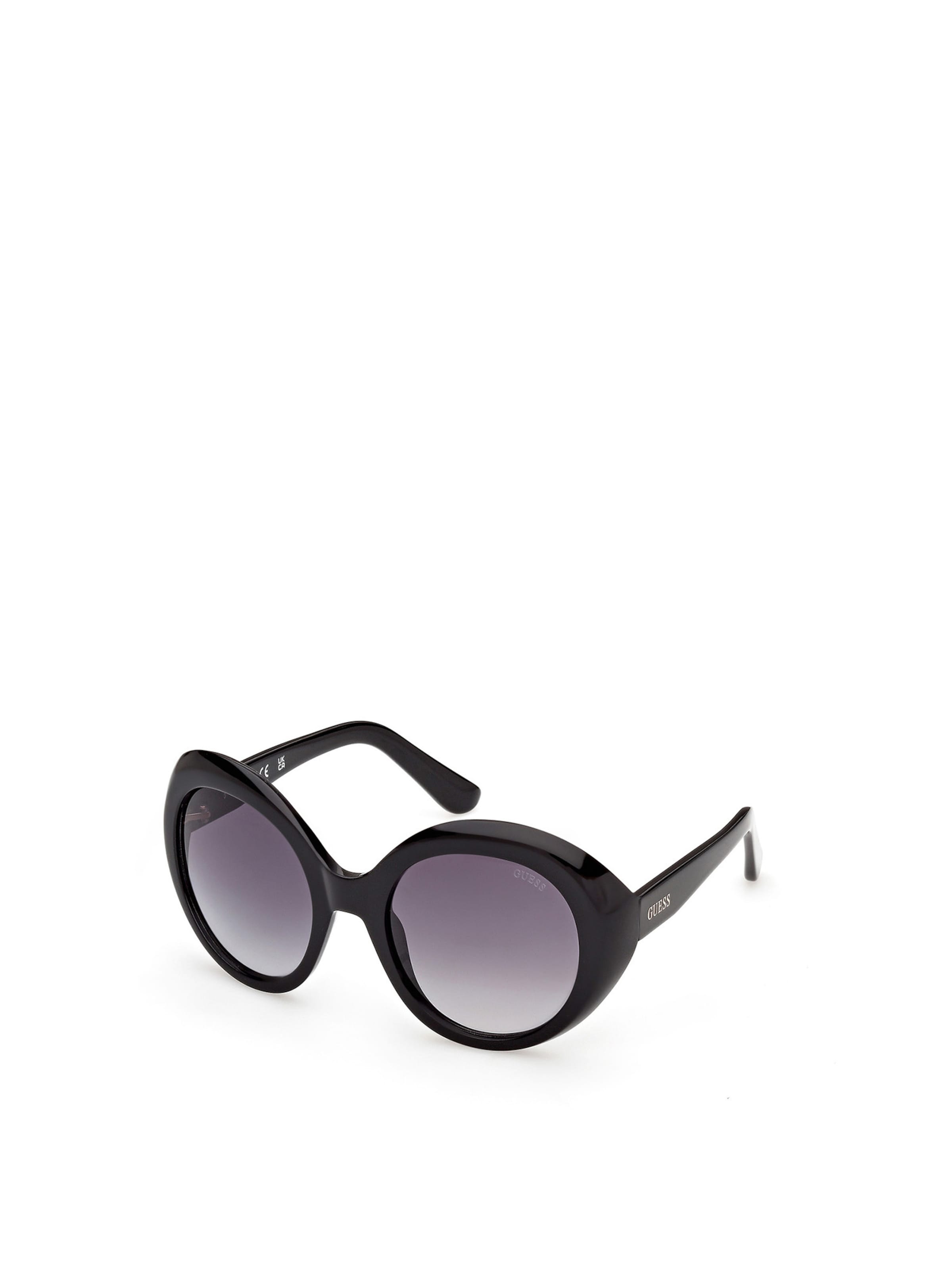 GUESS Sunglasses in Black