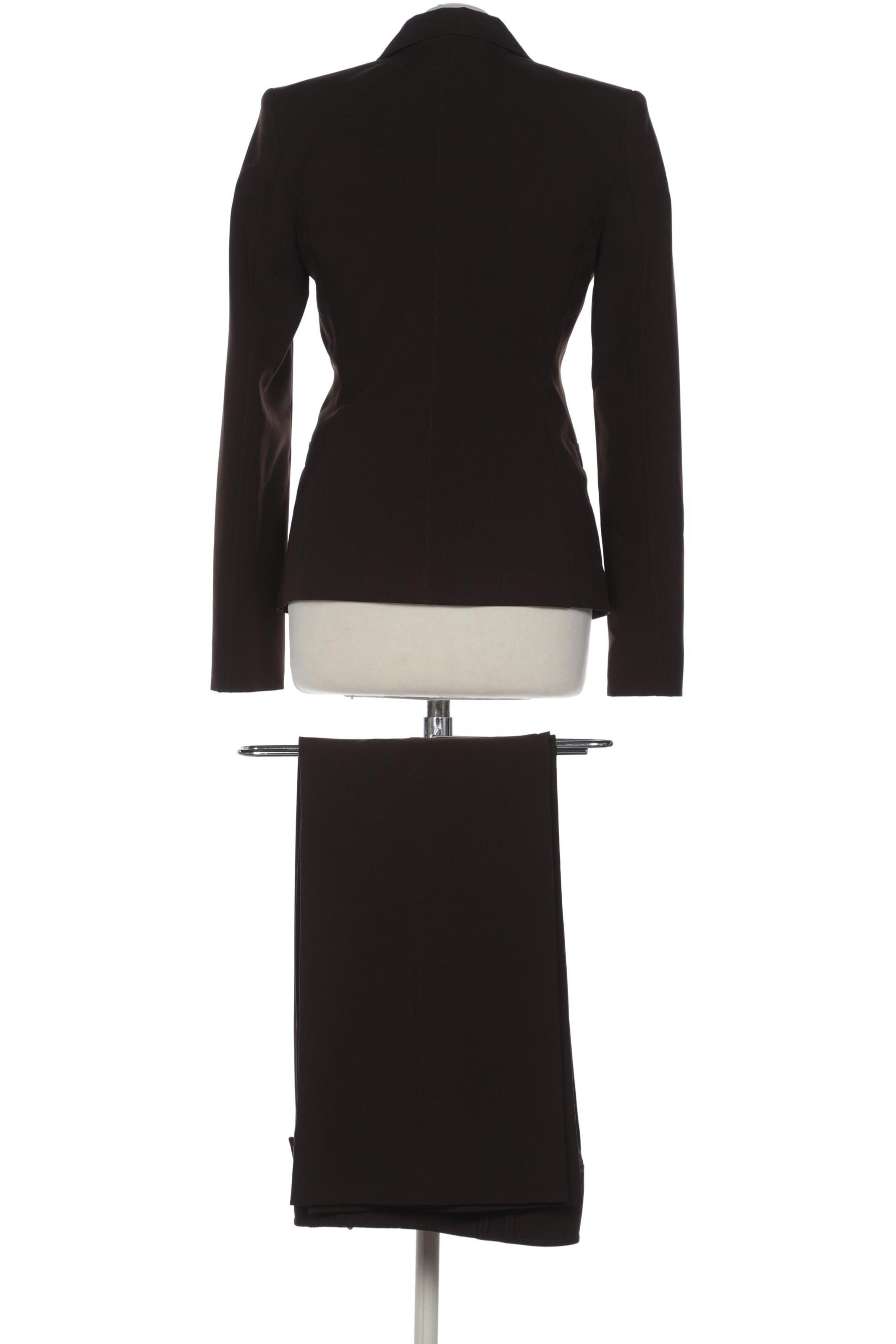 zero Workwear & Suits in XS in Brown