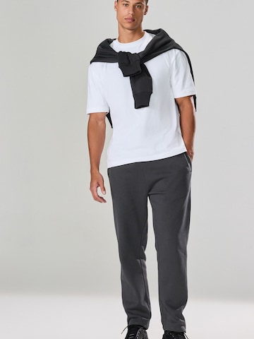 Next Regular Hose in Grau