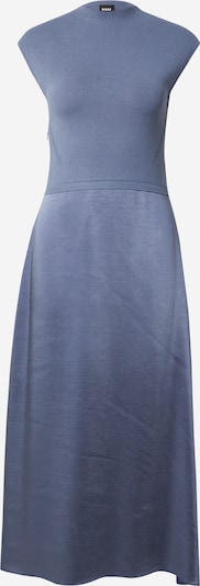 BOSS Mekko 'Ferdolini' värissä opaali, Tuotenäkymä