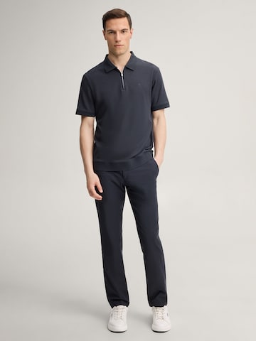 JOOP! Poloshirt in Blau