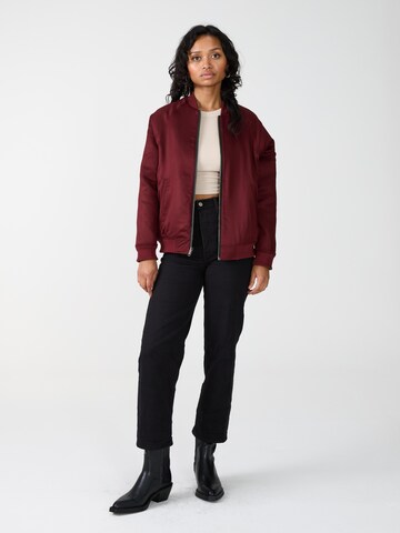 Yahmo Tussenjas 'Jette' in Groen